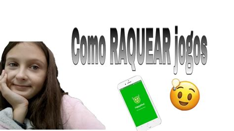 raquear jogos - jogos de hacker